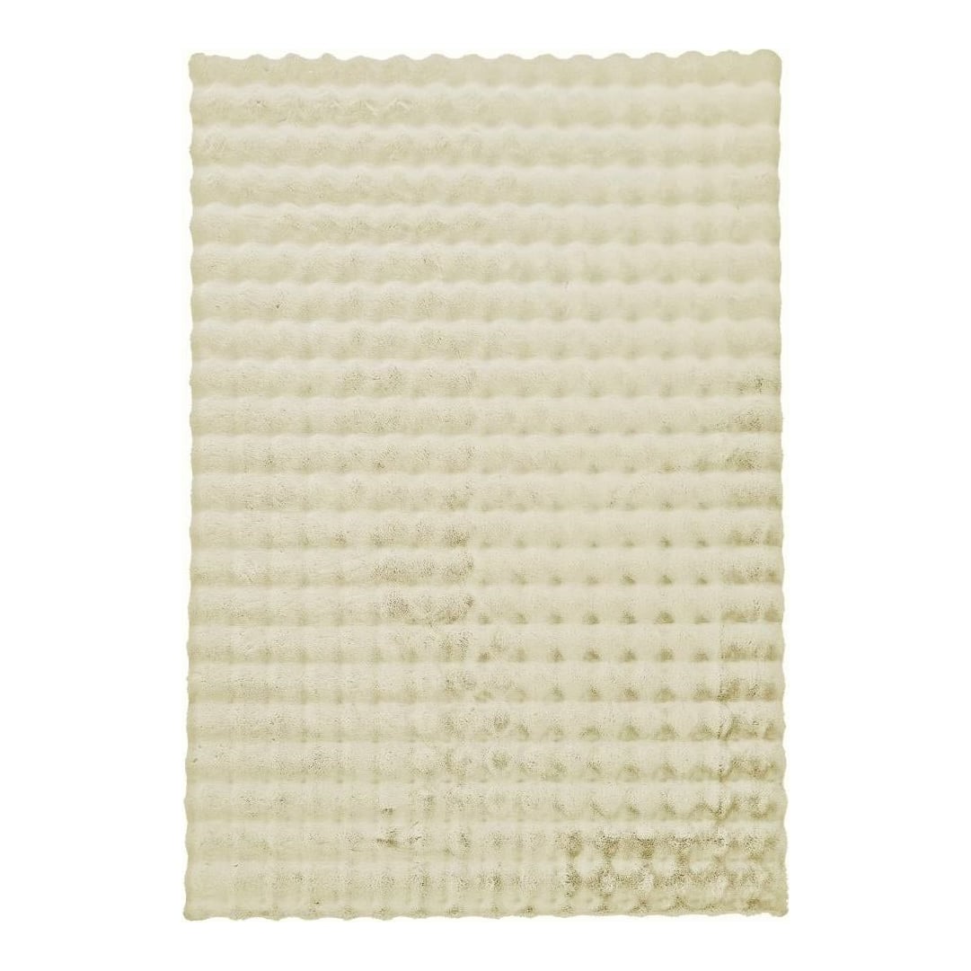 HEINNER Covor Blanita Paopao 200X300 Cm Cream