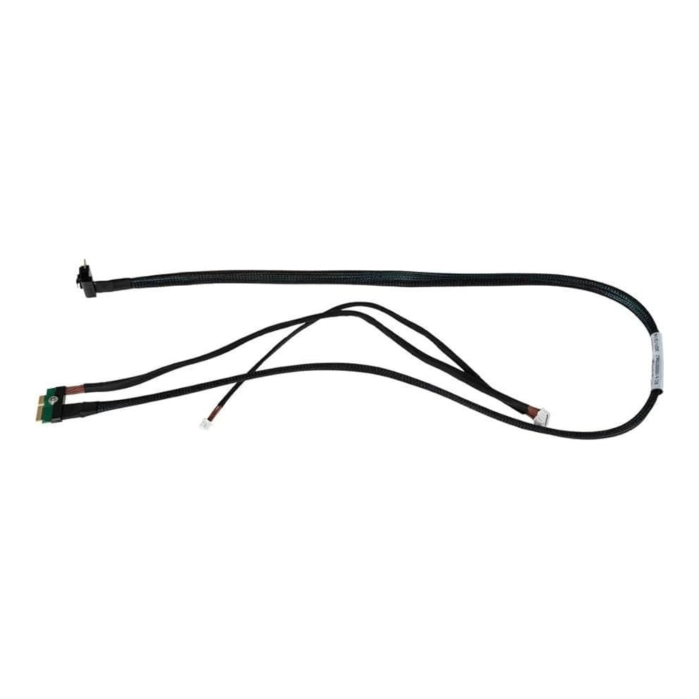 Lenovo ThinkSystem SR630 V2 M.2 Cable Kit