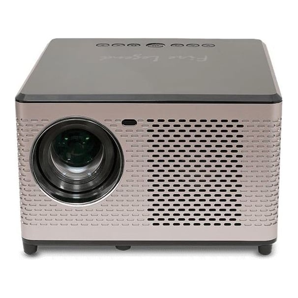 Projector Acer Aopen QF15A