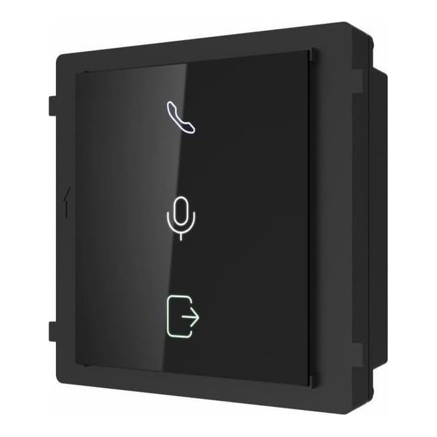 HIKVISION Modul Indicator De Stare Videointerfon