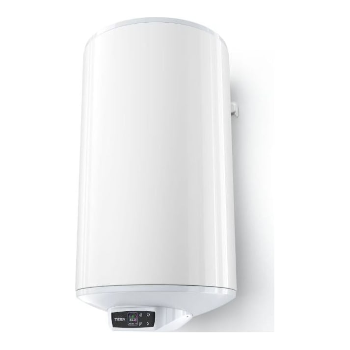 Boiler Electric 80 L Tesy B15 Ecw