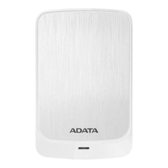 Ehdd 1 TB Adata 2.5" AHV320-1TU31-CWH