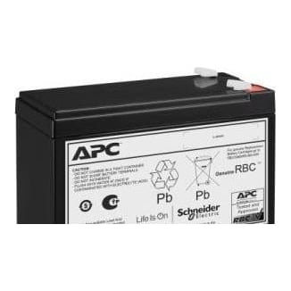 APC Baterie UPS APCRBC177
