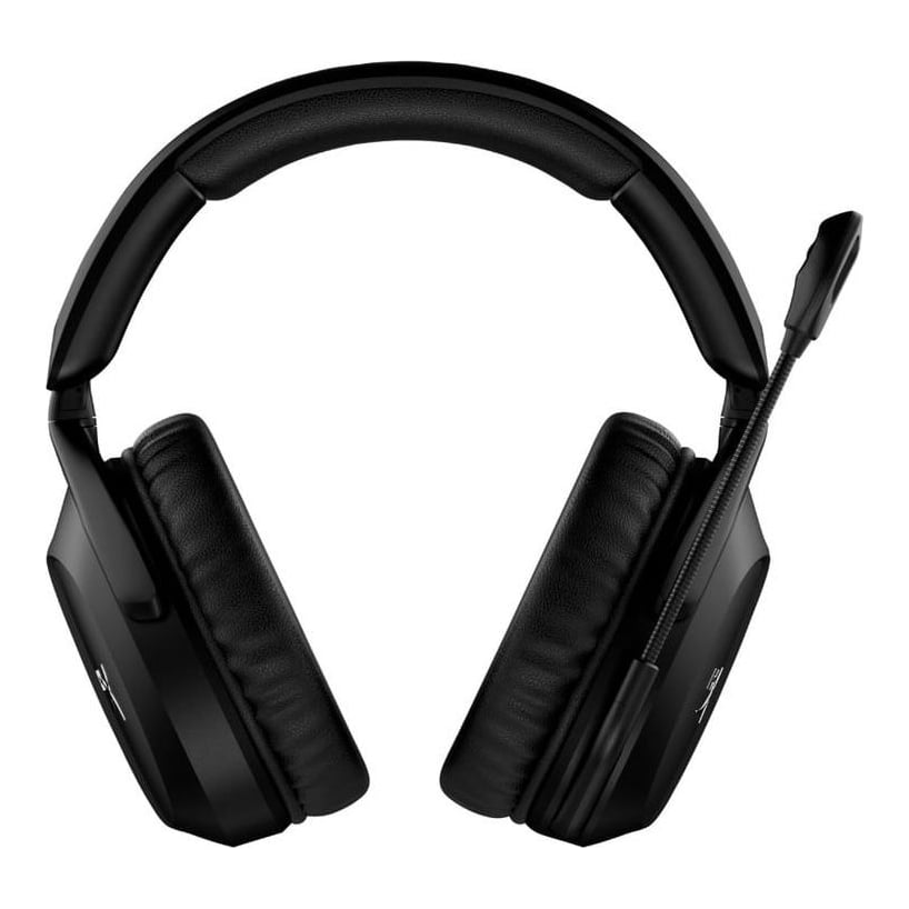 HP HyperX Cloud Stinger 2 Wireless