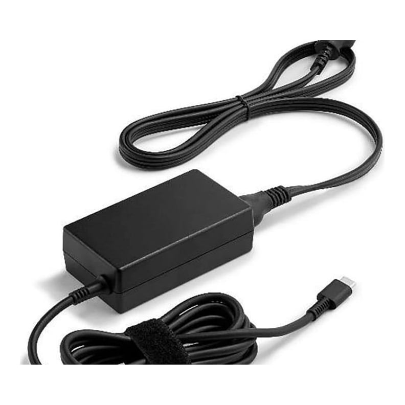 HP Poly USB-C 65W Power Kit