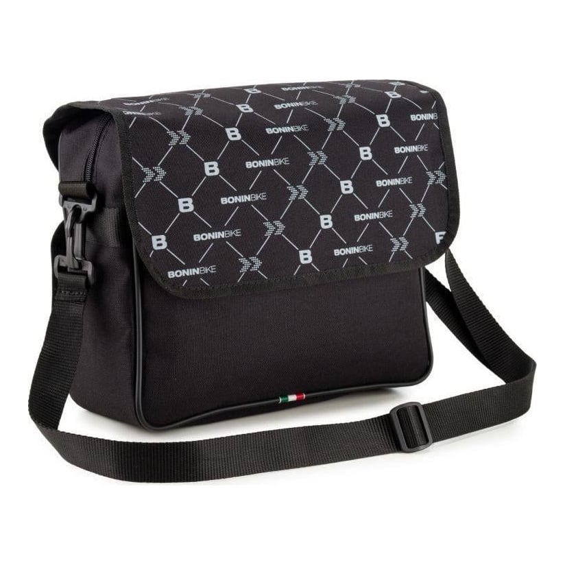 PEGAS Geanta Laterala Bonin Messenger 29X10X25