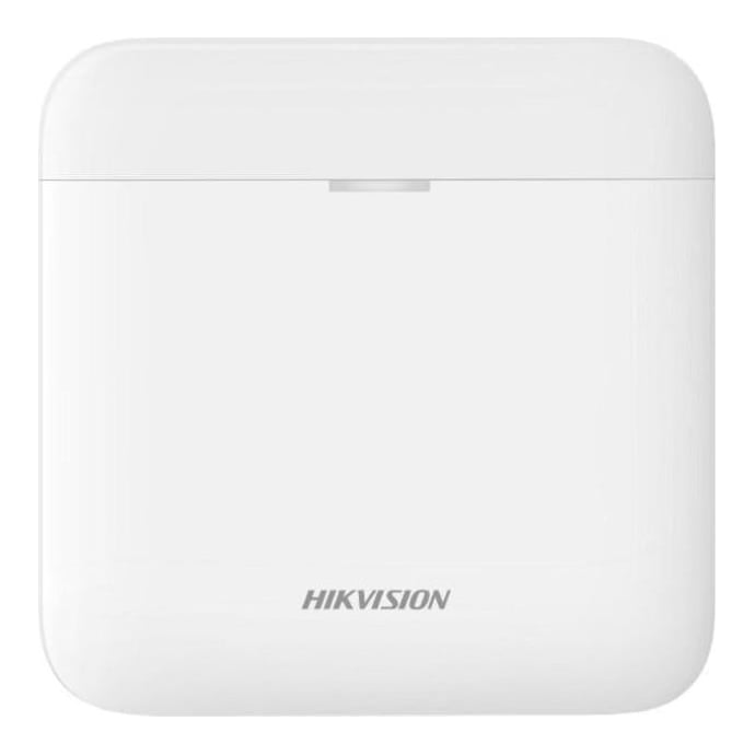 HIKVISION Centrala Alarma AX Pro 64ZONE 868 MHz