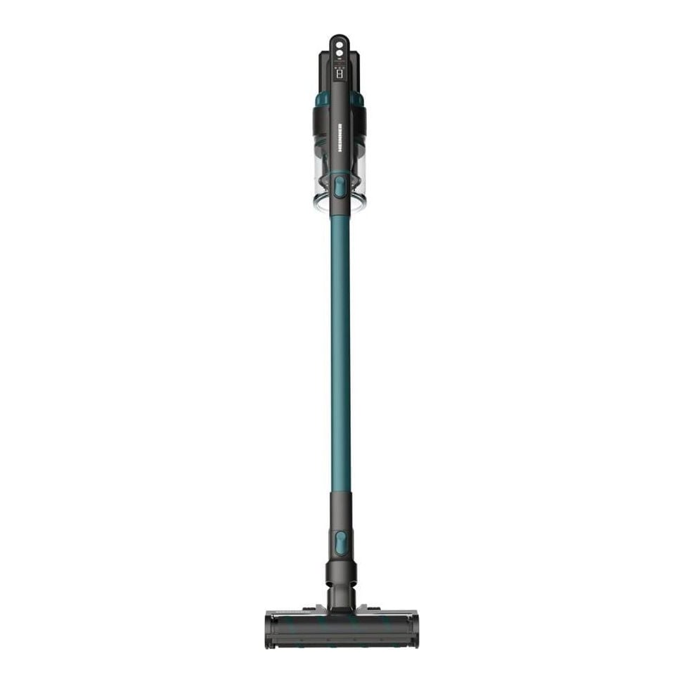 Aspirator vertical HEINNER FastClean 300 HSVC-PB300GR