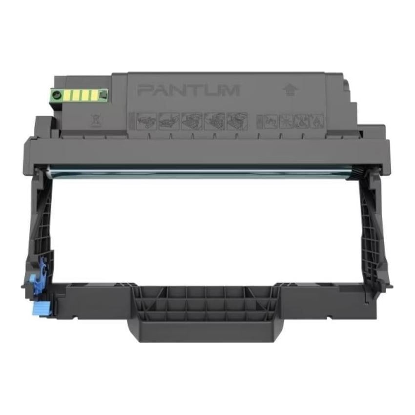 Pantum DL-5120 Drum Unit