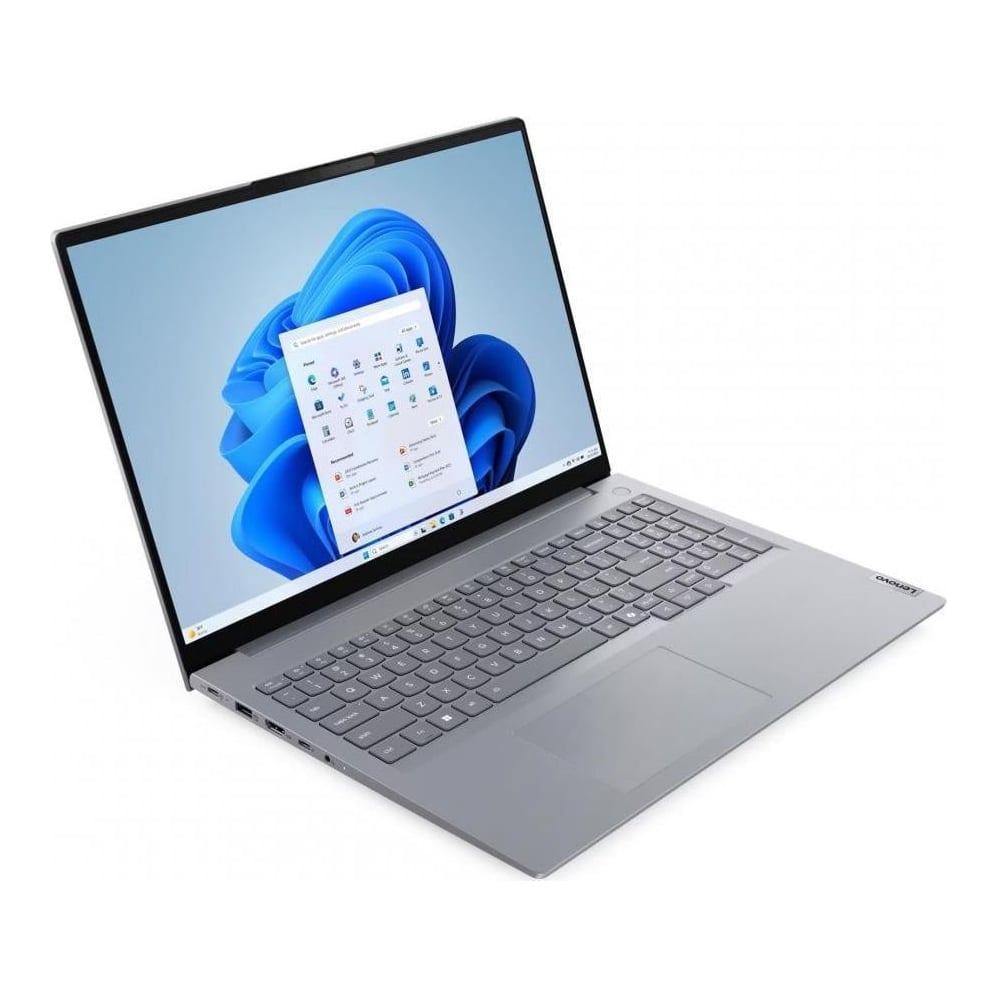 Lenovo TB 16 G9 WUXGA C7 240H 32 1T 3YO W11P