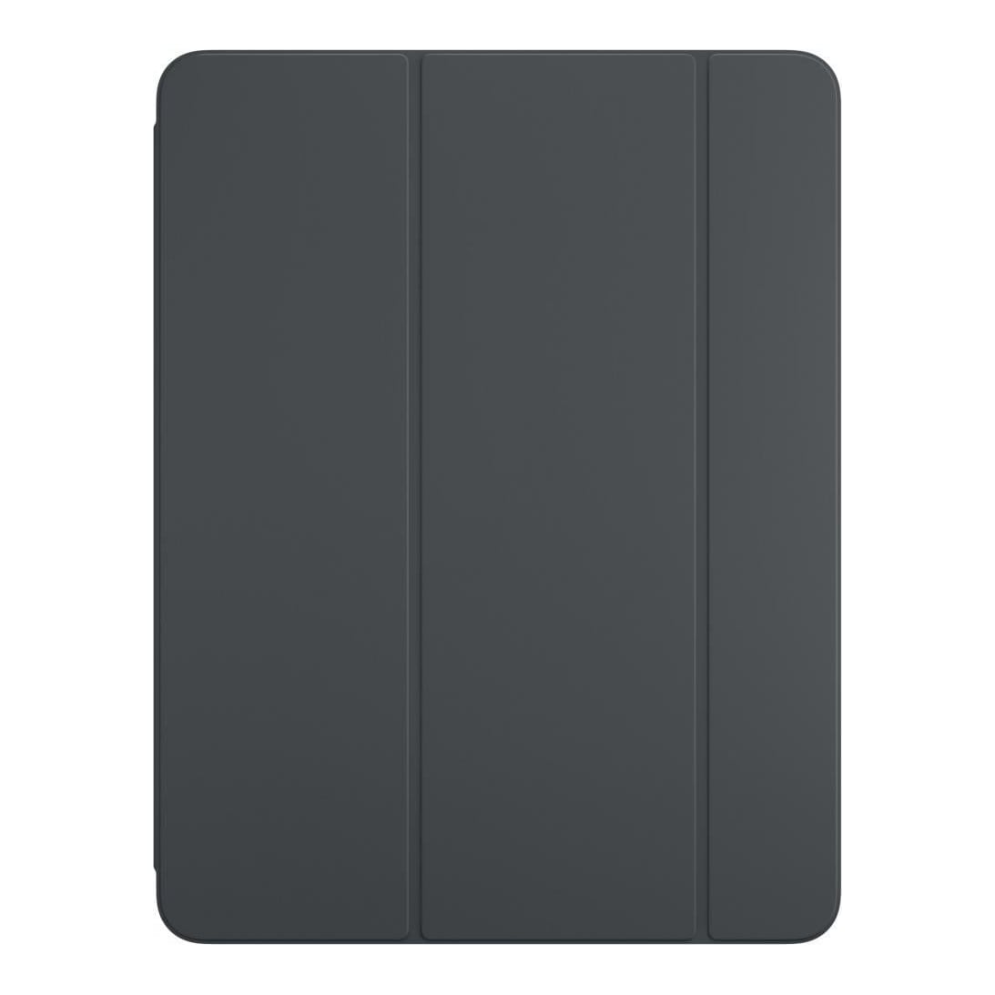 Apple iPad Case Pro 13 Smart Folio Bk