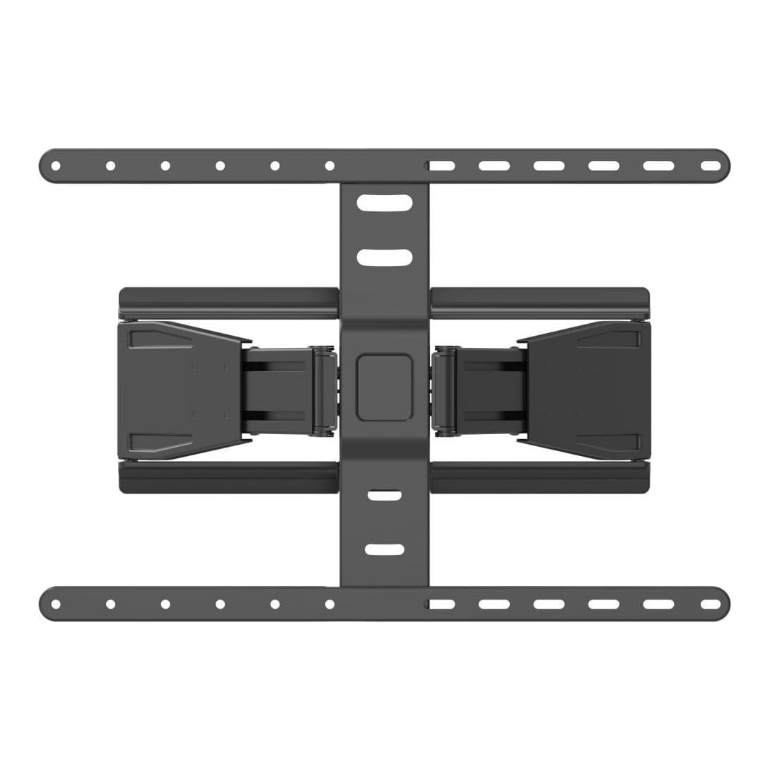 Suport TV UltraSlim Serioux 43-90" 50kg