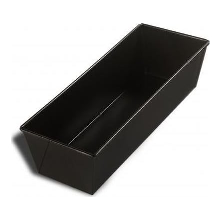 VANORA Forma Copt Teflon 31X11.5X7CM