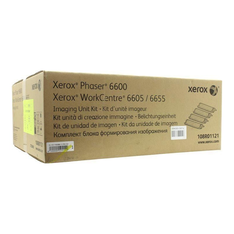 Xerox 108R01121 Imaging Unit