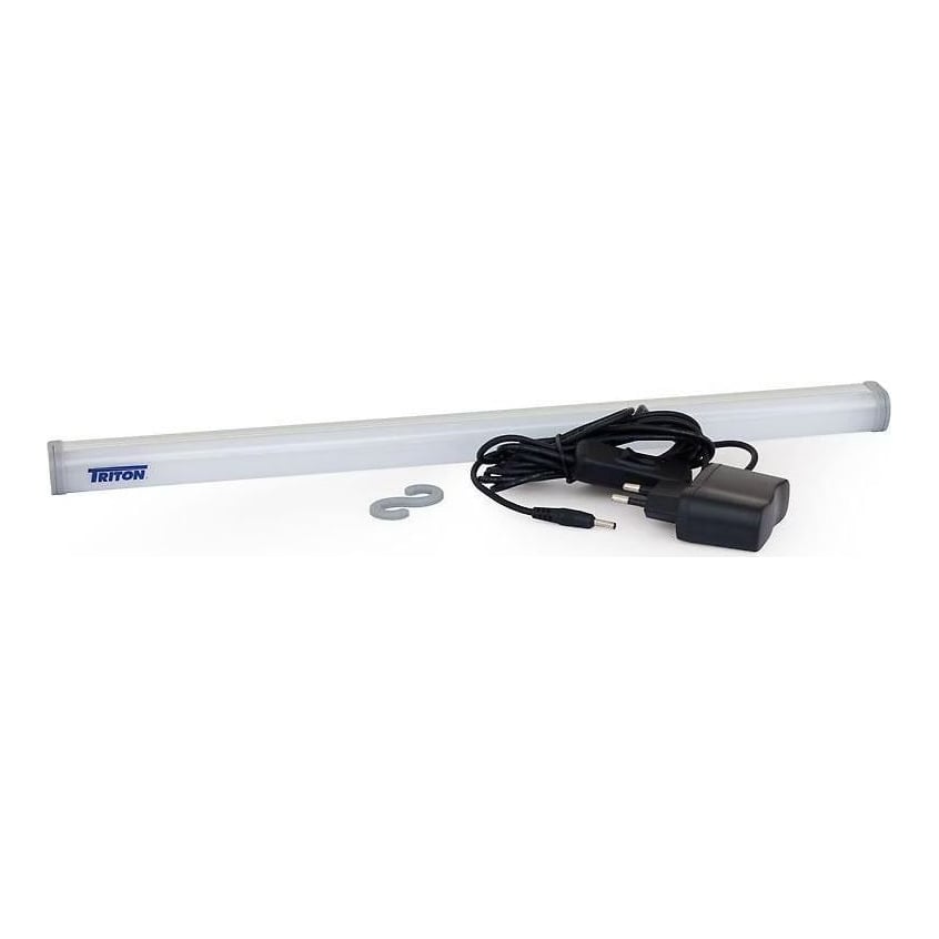 Triton Panou Iluminare LED Cu Adaptor