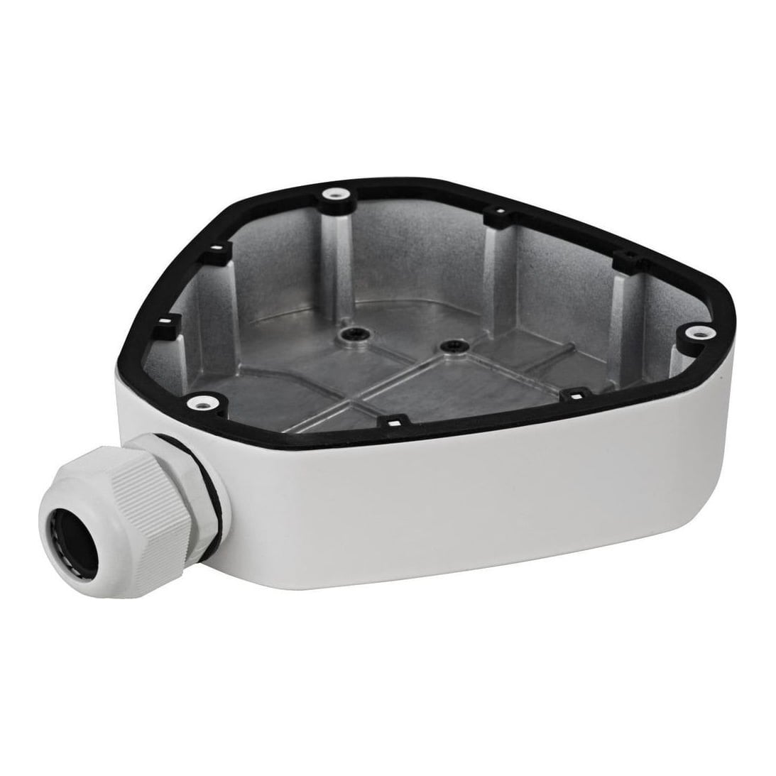 Hikvision Junction BOX DS-1280ZJ-DM