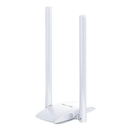 Mercusys N300 Mini USB Asdapter Highgain