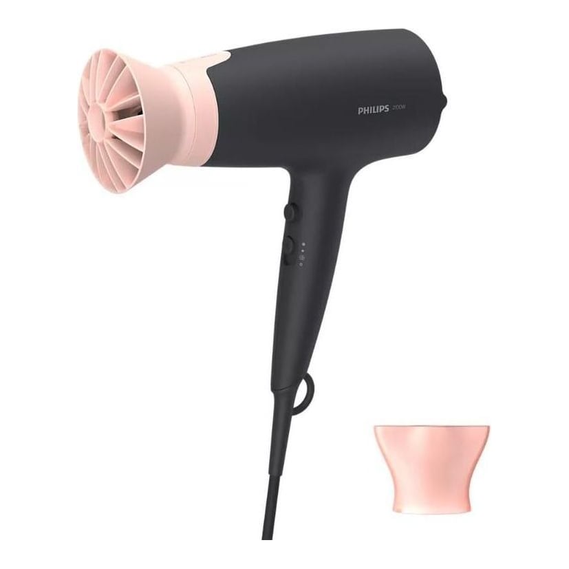Uscator De Par Philips BHD350/10