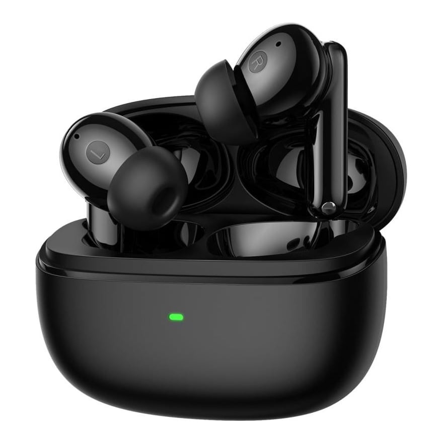 Casti Hator Hyperpunk Truepods Hybrid ng
