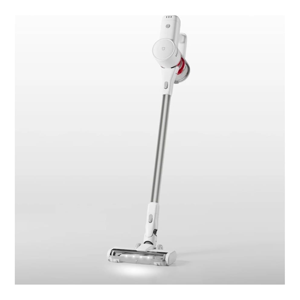 Xiaomi Mijia Vacuum Cleaner 4C