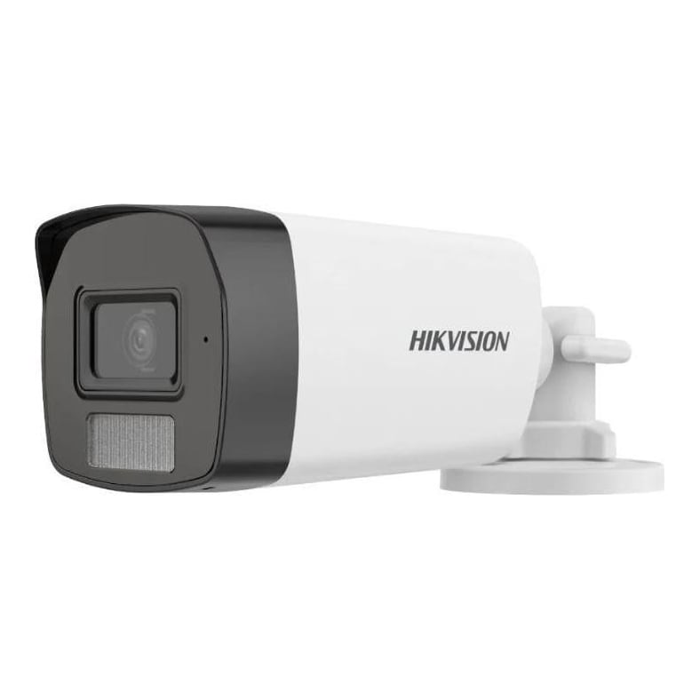 HIKVISION Camera Bullet 5MP 2.8MM IR40M