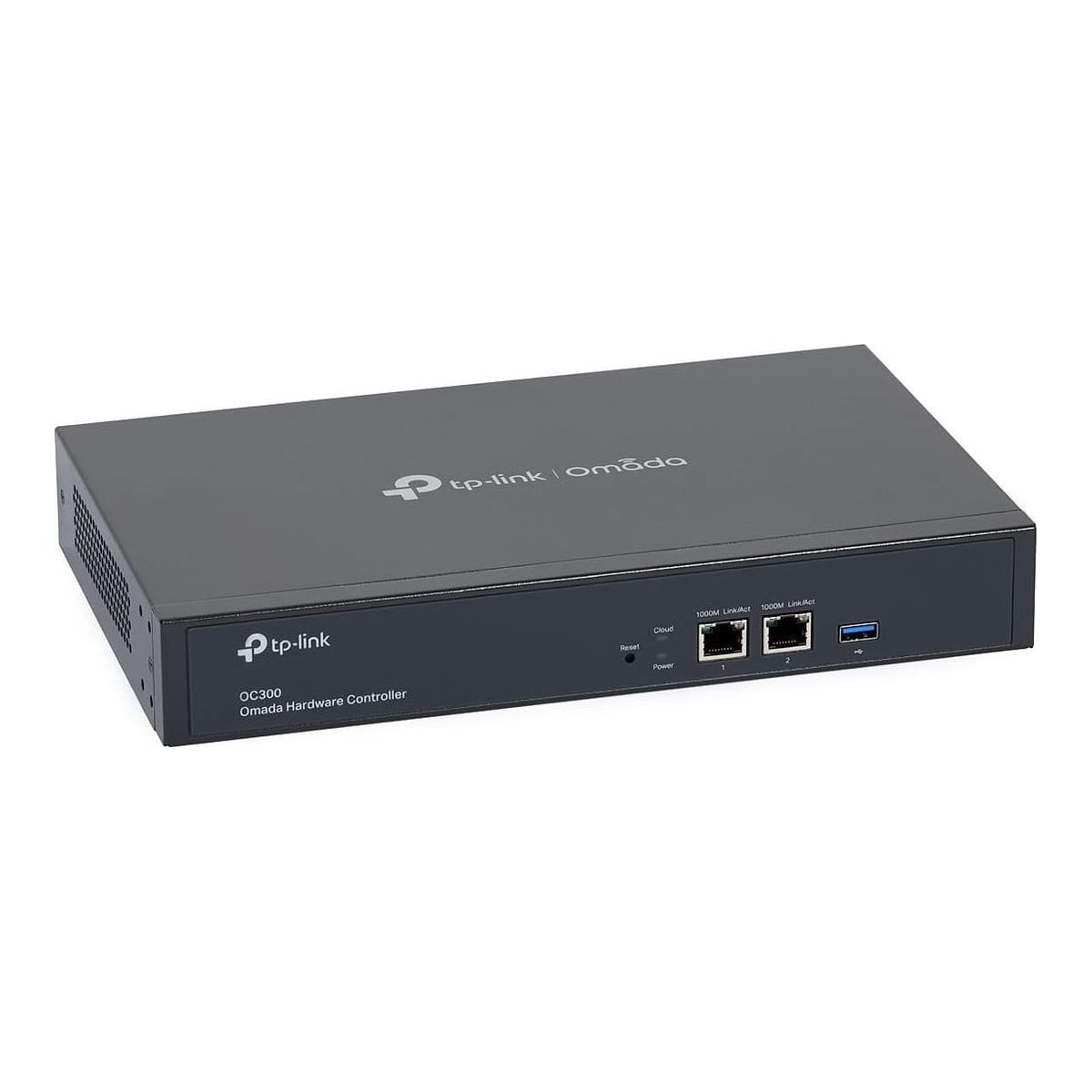 TP-Link Omada Hardware Controller OC300