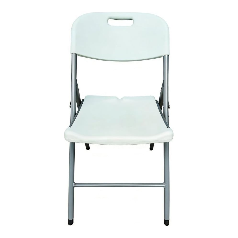 Heinner Scaun Pliabil Plastic 57*46*83CM