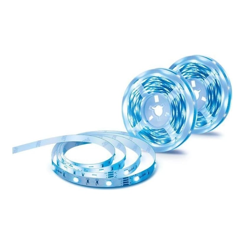 TP-Link Tapo L900-10 Smart Light Strip