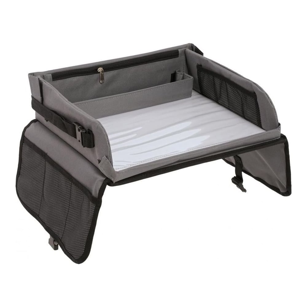 Masuta de calatorie pentru copii, U-Grow