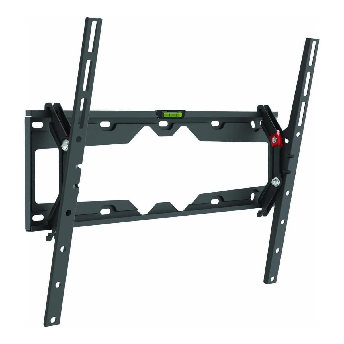 Suport TV perete Barkan tilt 19-65" 50kg