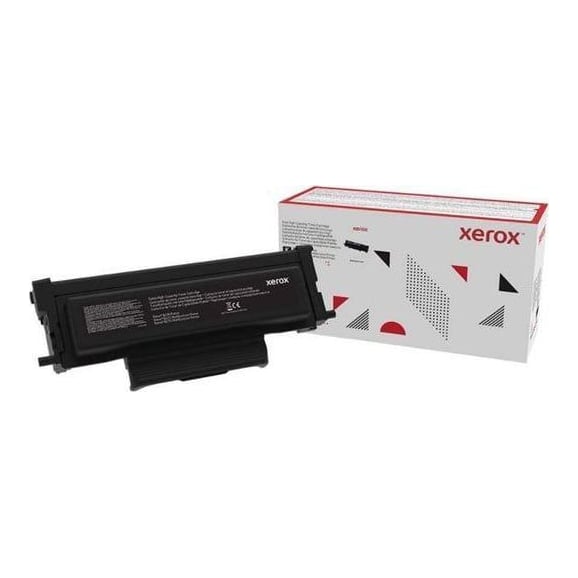 Xerox 006R04404 Black Toner Cartridge 6K