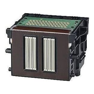 Canon PF-06 Printhead