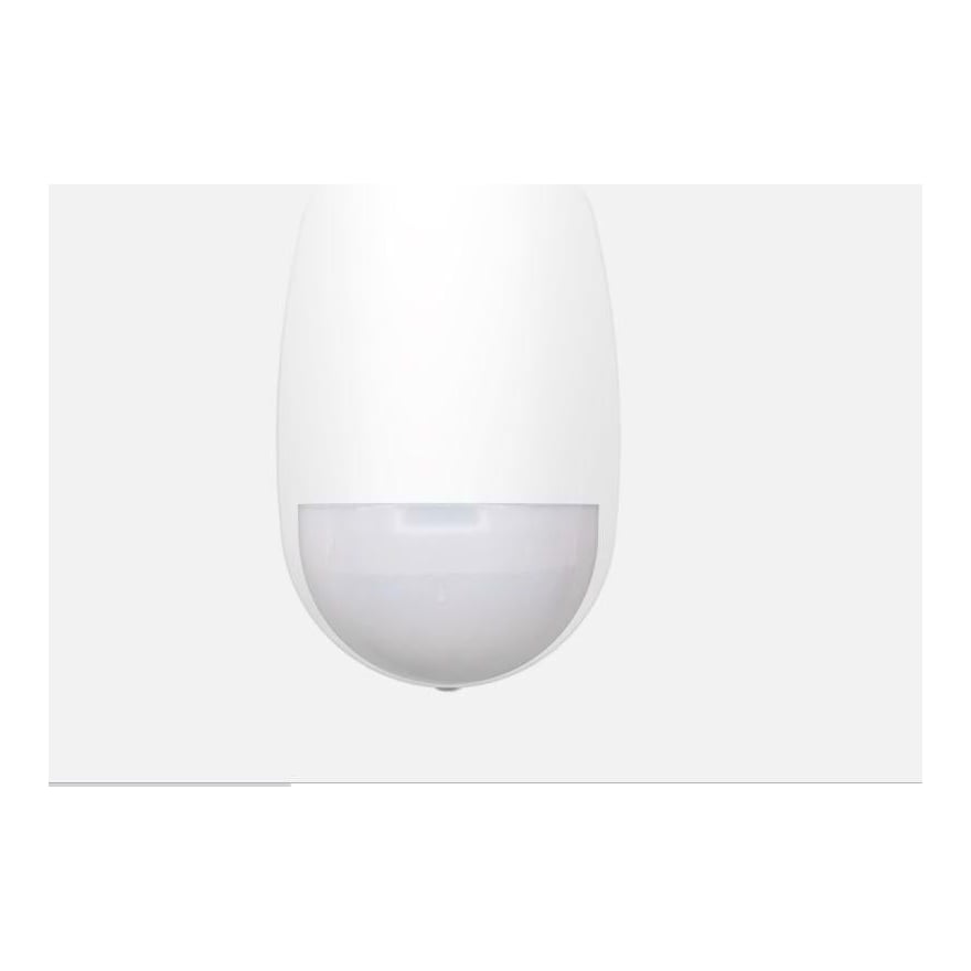 HIKVISION Detector Dubla Tech Axpro Wireless 866