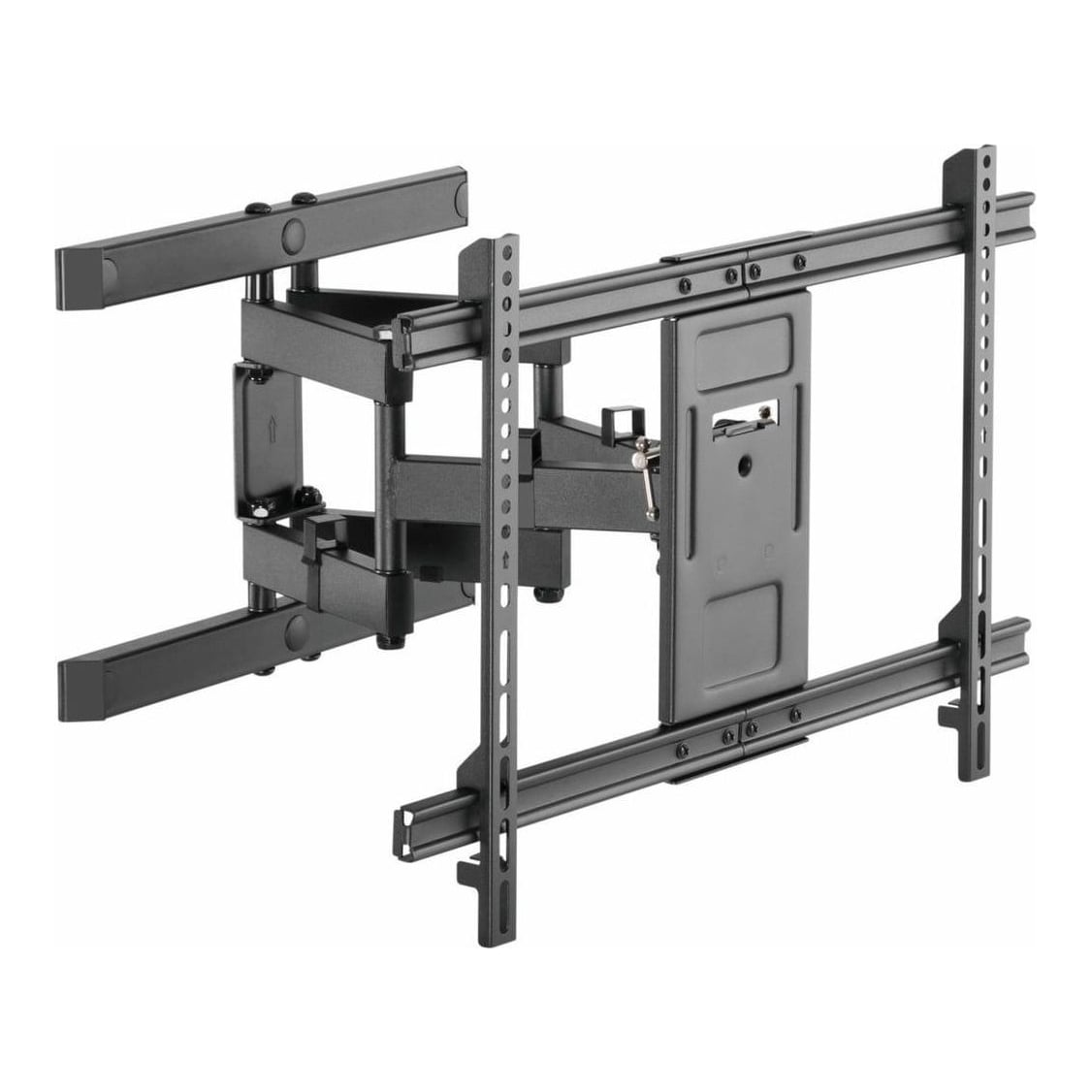 Tv Mount Serioux TV61-466 37"-80" 60KG