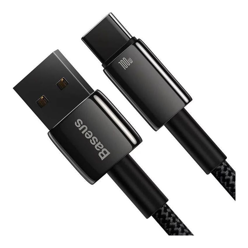Cablu Baseus Superior CAWJ000101 2m, ng