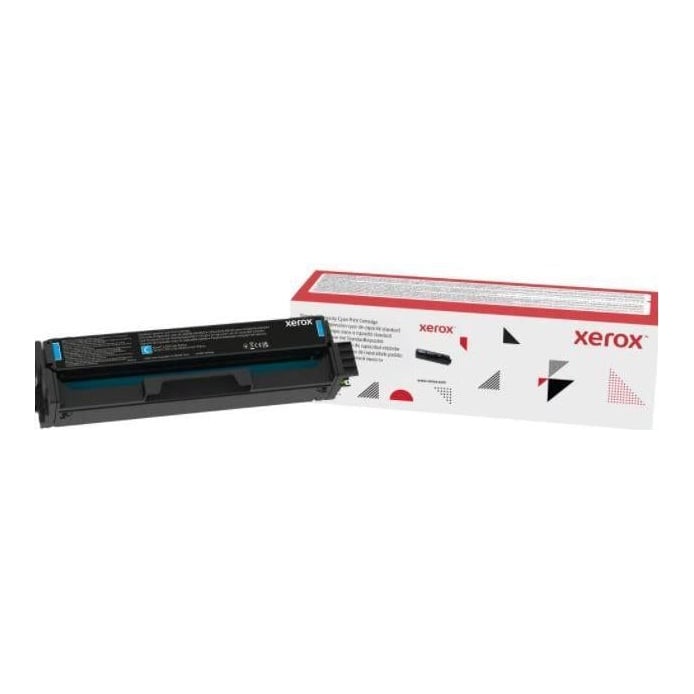 Xerox 006R04397 Magenta Toner Cartridge