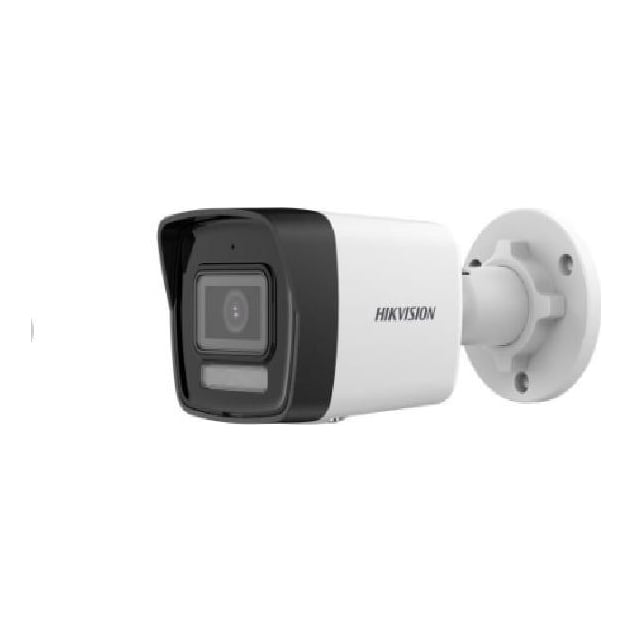 HIKVISION Camera IP Bullet 4MP 2.8MM IR30M
