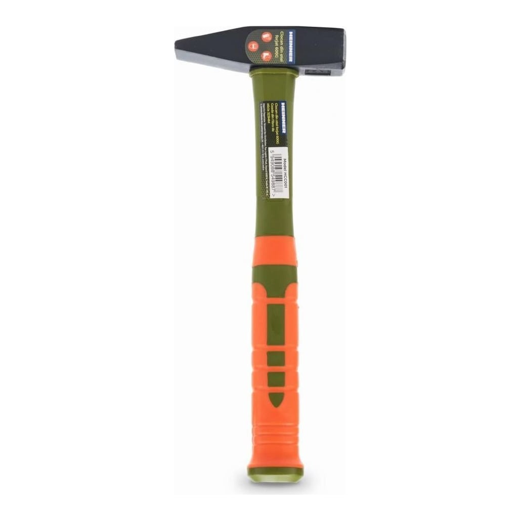 HEINNER Hr Ciocan 600G/323MM