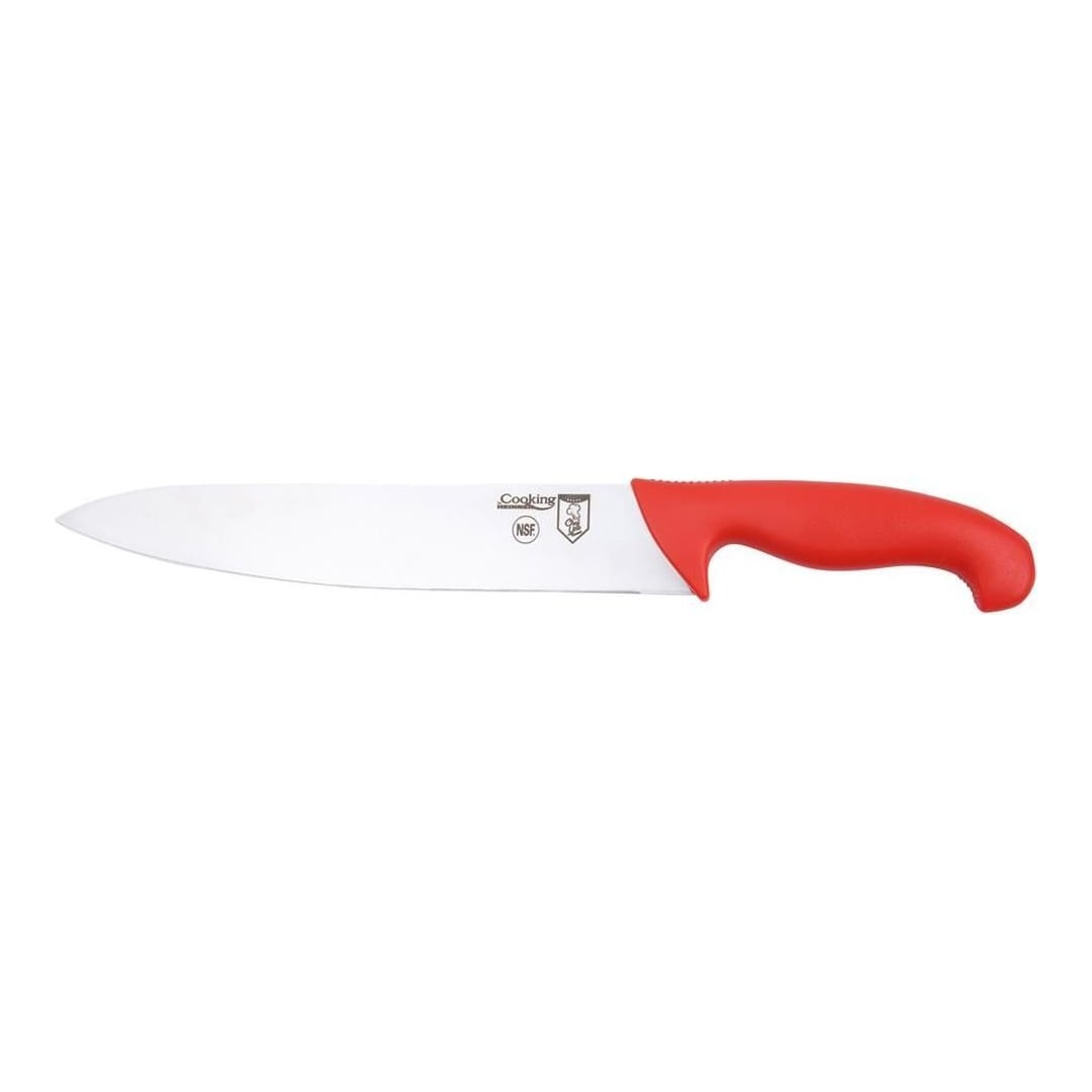 HEINNER Cutitul Bucatarului Profesional 26 Cm