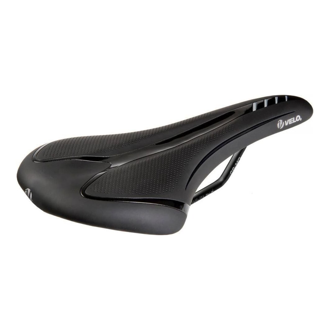 PEGAS Sa Racing Velo-fit Athlete Fc-l 150-160M