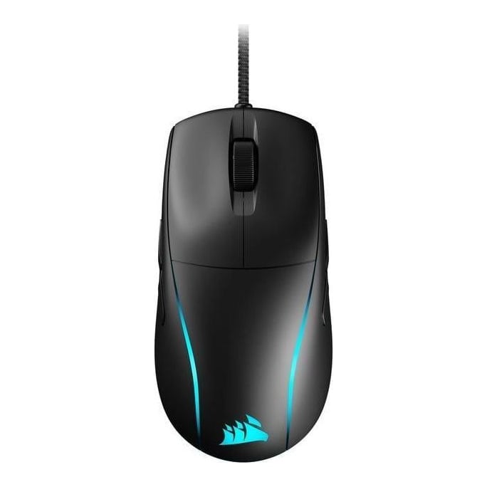 Mouse Gaming Corsair M75 LIGHTWEIGHT RGB
