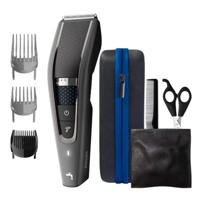Aparat De Tuns Philips HC7650/15