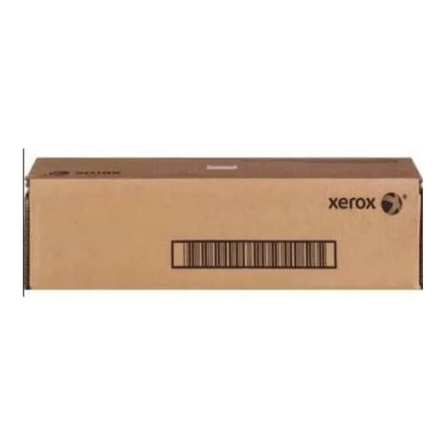 Xerox 006R04380 Black Toner Cartridge
