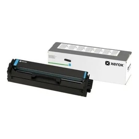 Toner Xerox 006R05109, Capacitate: 6.4 k pagini, Culoare: Cyan, compatibil cu C300, C303, C305.