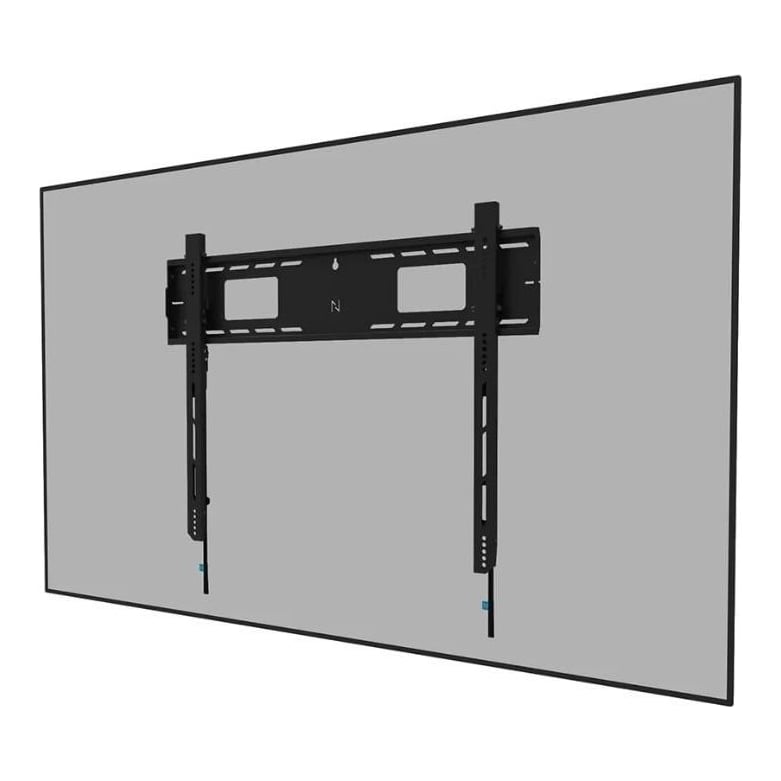 NEOMOUNTS Suport perete NM 43"-94" 125kg ng