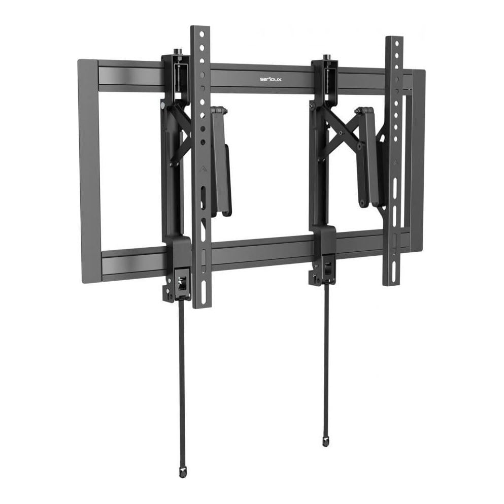 Suport TV Serioux Reglabil 37-90" 80kg