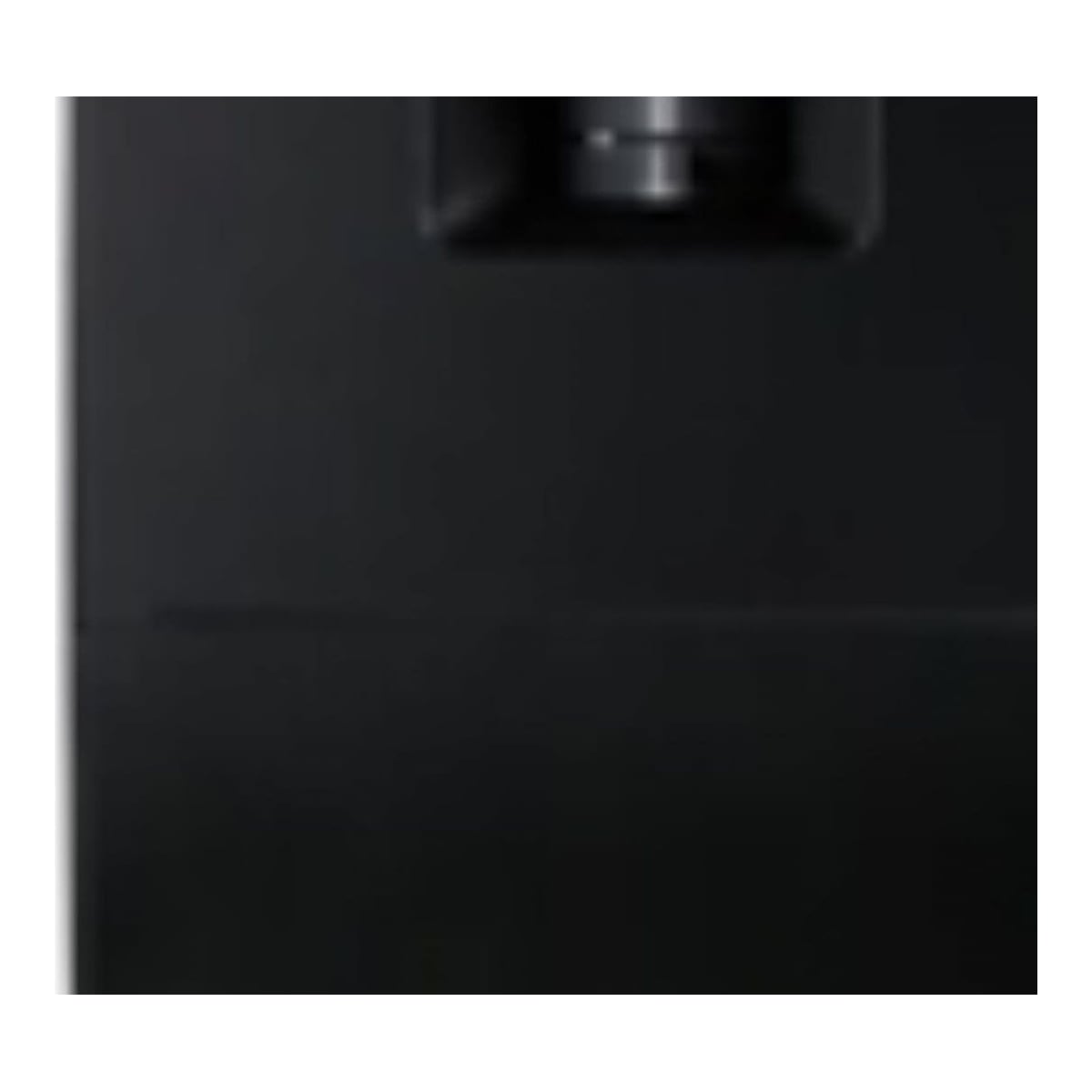 Projector Acer X1229HP