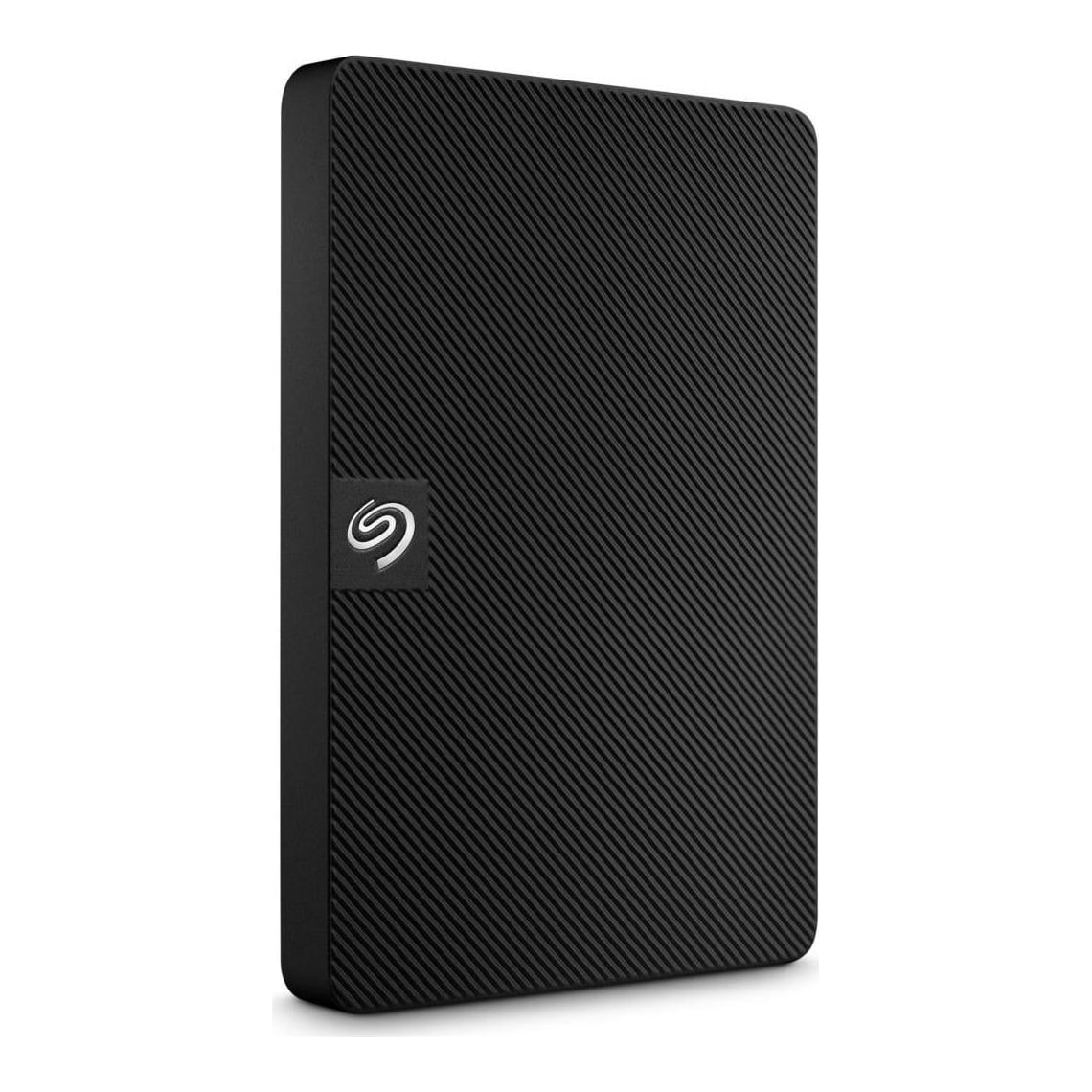 Seagate Ehdd 4 TB Sg 3.5" Expansion USB 3.0 Bk