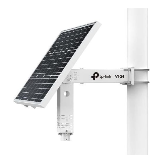 TP-Link Panou Solar Vigi SP9030