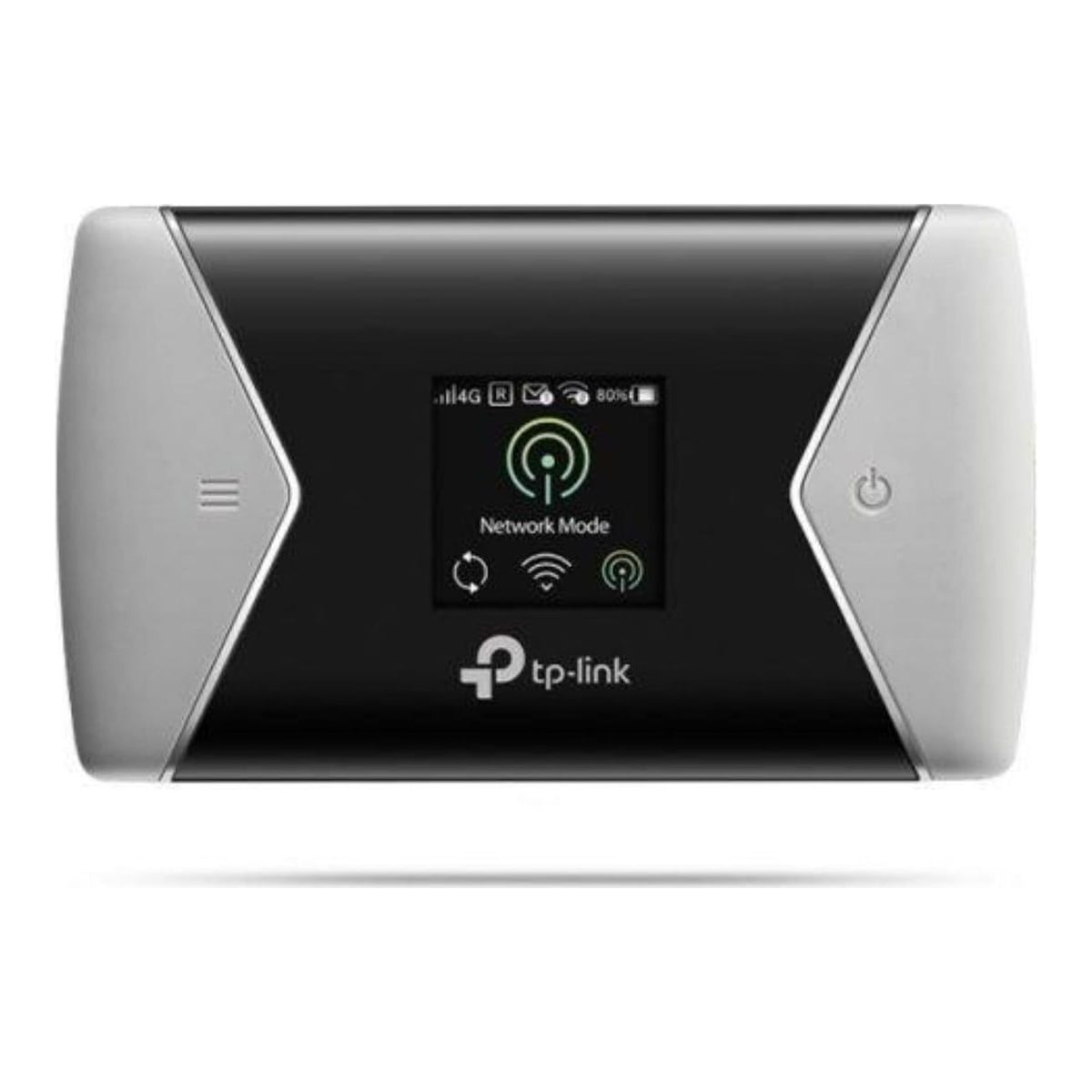 TP-Link Tpl Router 300MBPS Mobil Acumulator
